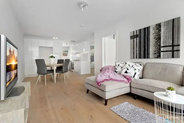 3/24 George Street, Reservoir VIC 3073