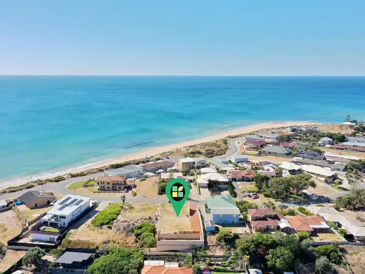 33 Mippi Road, Halls Head WA 6210