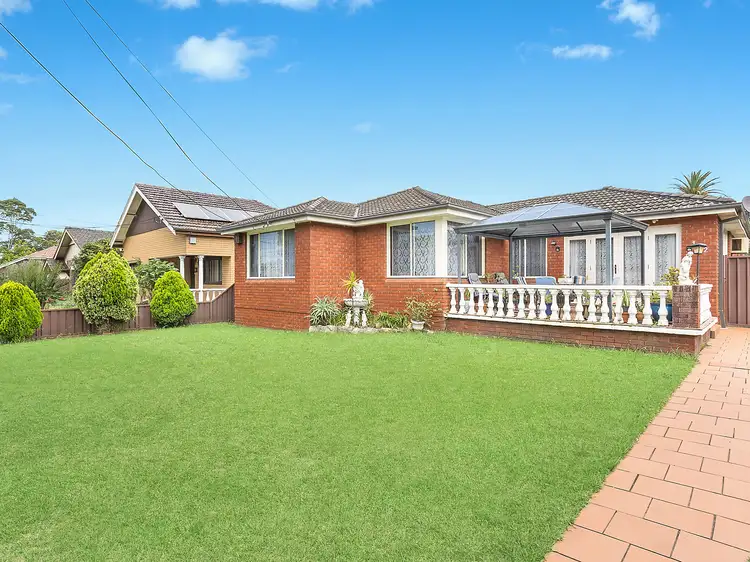 172 High Street, Willoughby NSW 2068