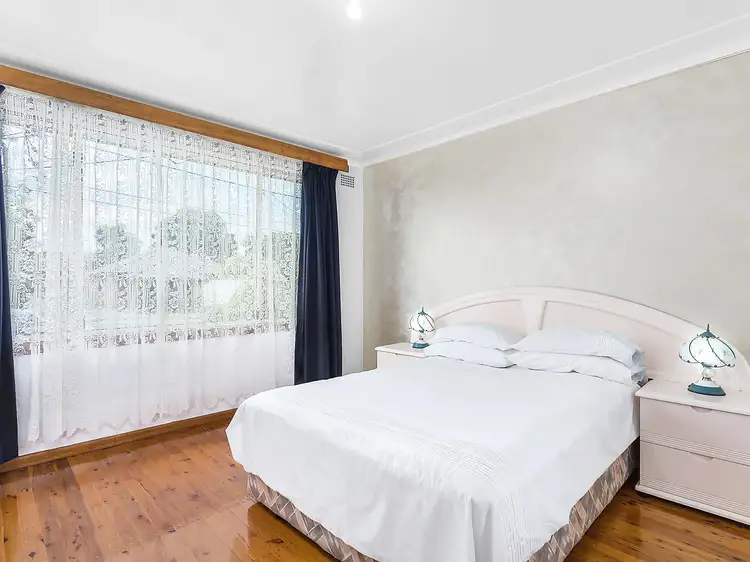 Fourth view of Homely house listing, 172 High Street, Willoughby NSW 2068