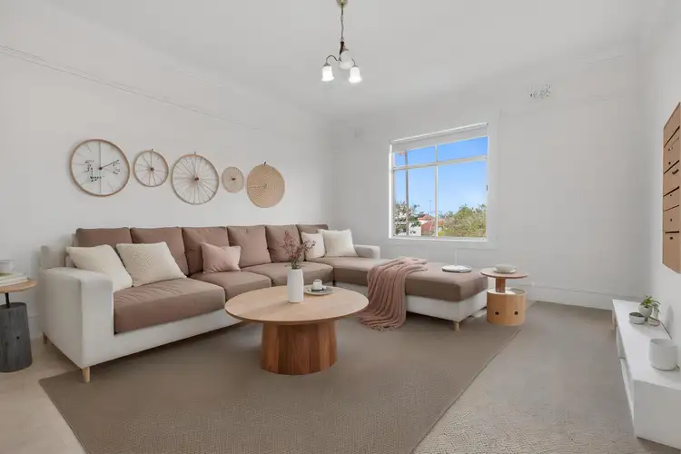 1/31 Albion Street, Waverley NSW 2024