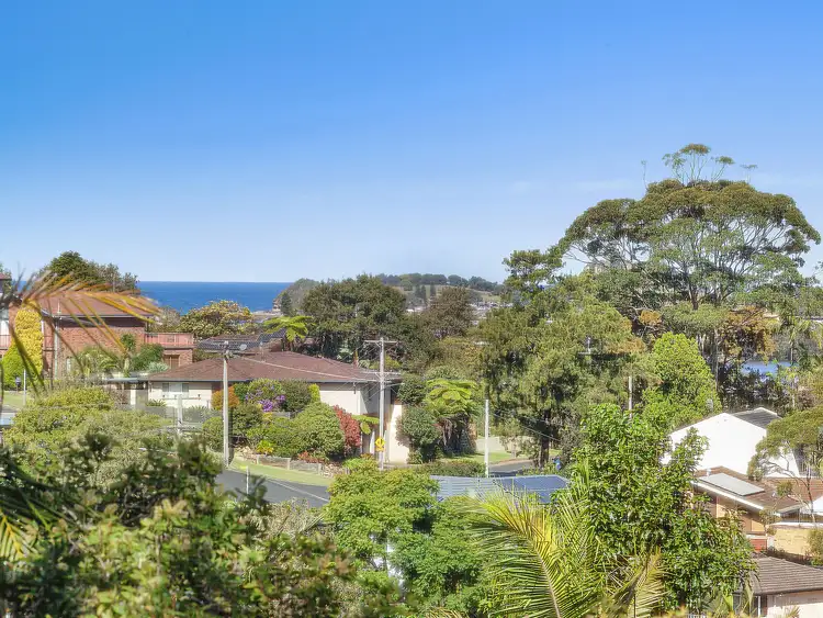 Third view of Homely house listing, 87 Old Gosford Road, Wamberal NSW 2260