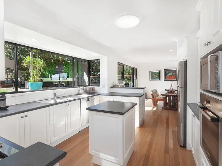Fourth view of Homely house listing, 87 Old Gosford Road, Wamberal NSW 2260