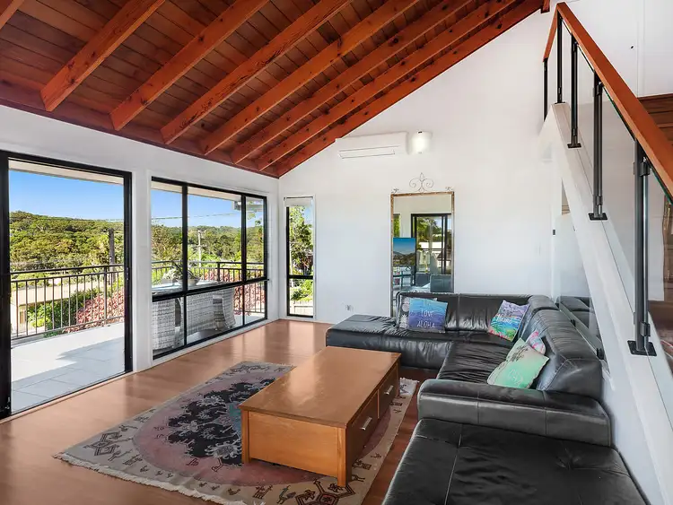 Sixth view of Homely house listing, 87 Old Gosford Road, Wamberal NSW 2260