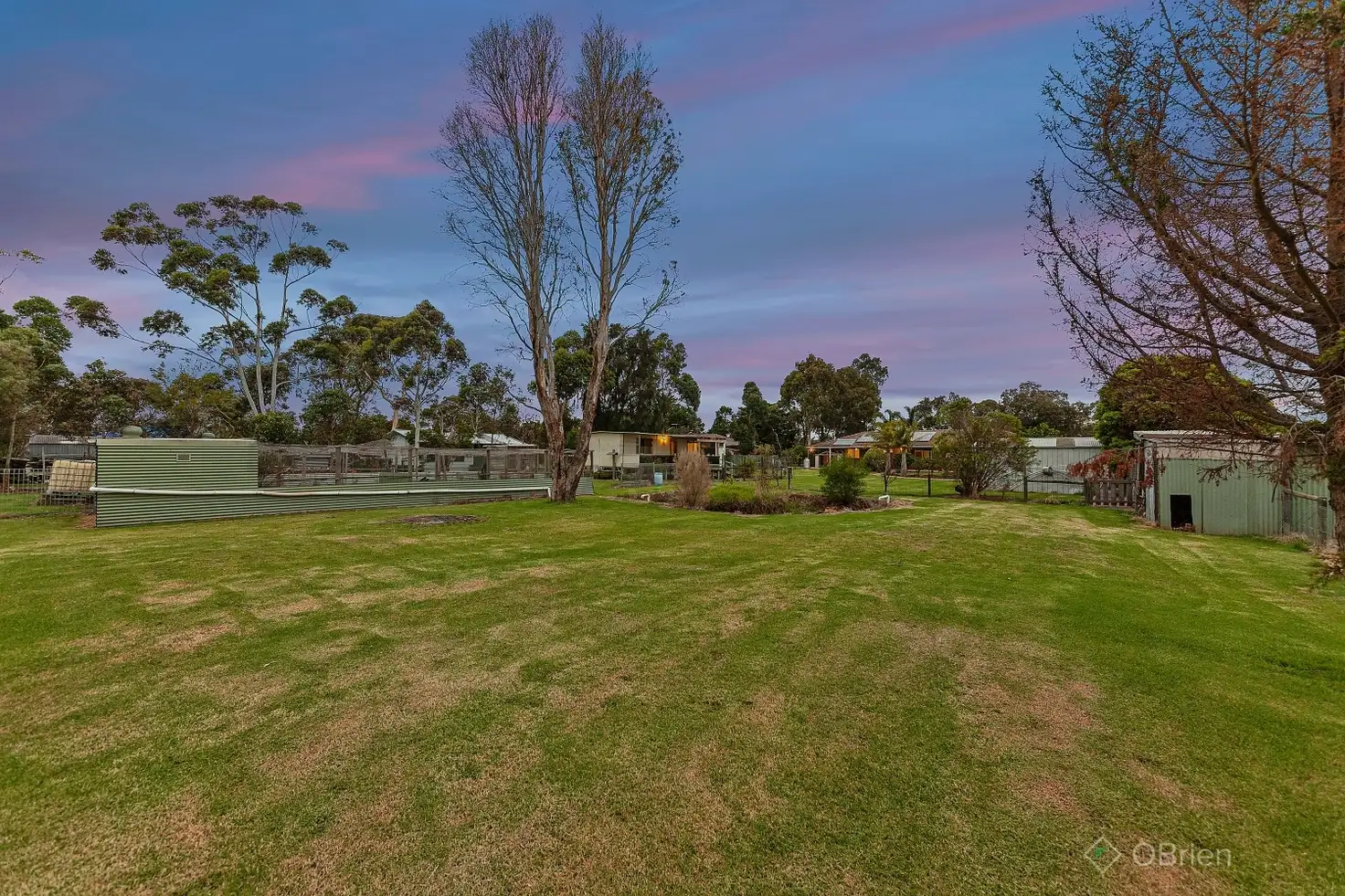 Main view of Homely house listing, 21-23 South Gippsland Highway, Tooradin VIC 3980