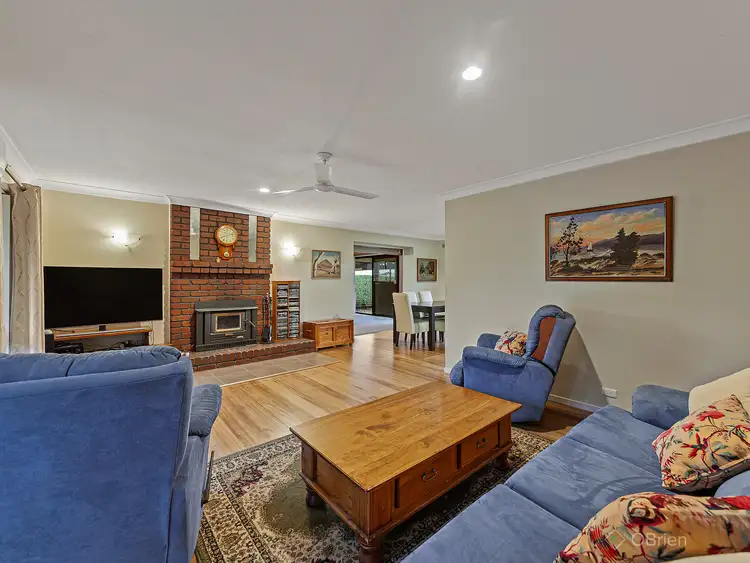 Second view of Homely house listing, 21-23 South Gippsland Highway, Tooradin VIC 3980