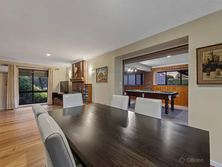 Third view of Homely house listing, 21-23 South Gippsland Highway, Tooradin VIC 3980