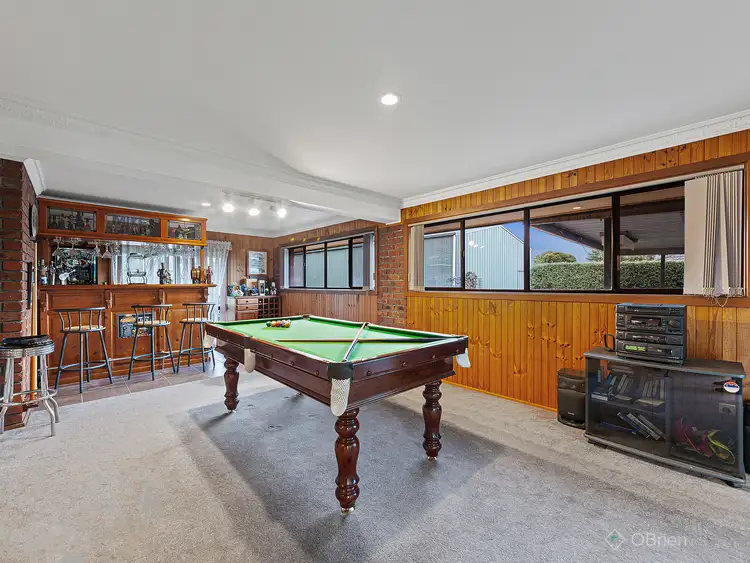 Fifth view of Homely house listing, 21-23 South Gippsland Highway, Tooradin VIC 3980