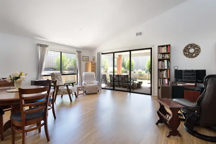 Fourth view of Homely house listing, 49 Woodman Drive, Mckenzie Hill VIC 3451