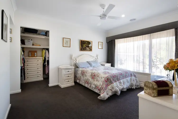 Sixth view of Homely house listing, 49 Woodman Drive, Mckenzie Hill VIC 3451