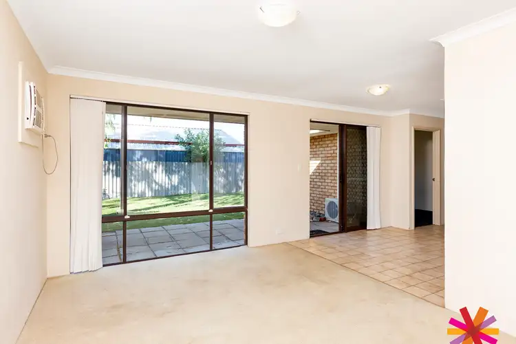 Third view of Homely villa listing, 180B Kew Street, Kewdale WA 6105
