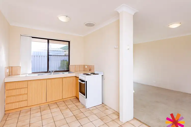Fourth view of Homely villa listing, 180B Kew Street, Kewdale WA 6105
