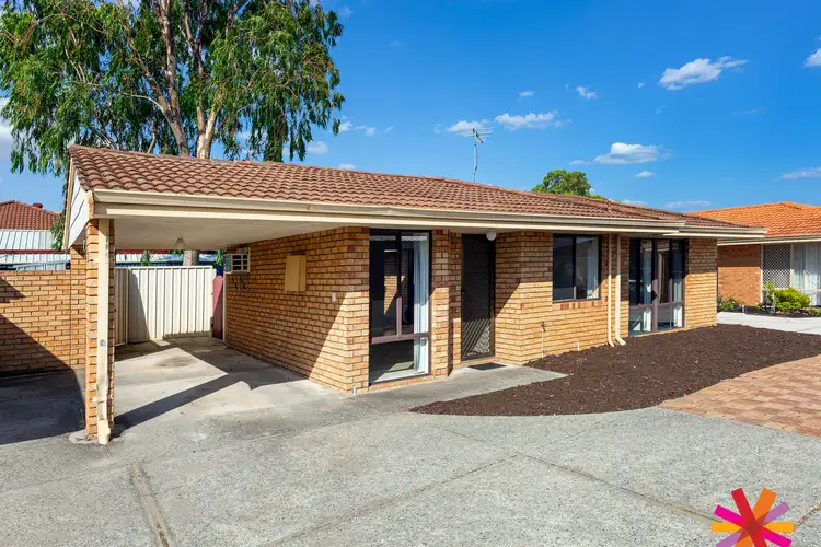 Seventh view of Homely villa listing, 180B Kew Street, Kewdale WA 6105