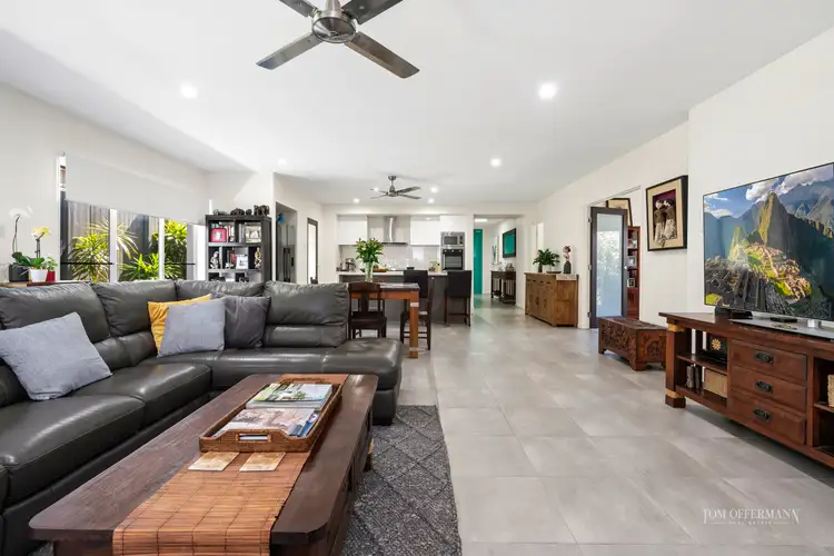 4 Bennets Ash Road, Noosa Heads QLD 4567