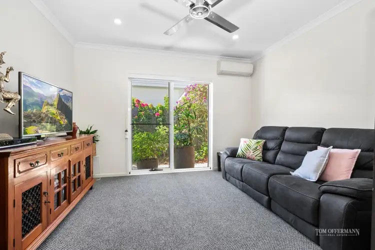 Fifth view of Homely house listing, 4 Bennets Ash Road, Noosa Heads QLD 4567