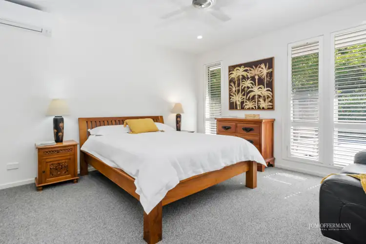 Sixth view of Homely house listing, 4 Bennets Ash Road, Noosa Heads QLD 4567