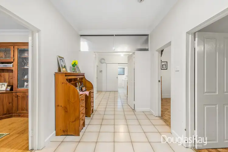 Second view of Homely house listing, 13 Sturt Street, Sunshine VIC 3020