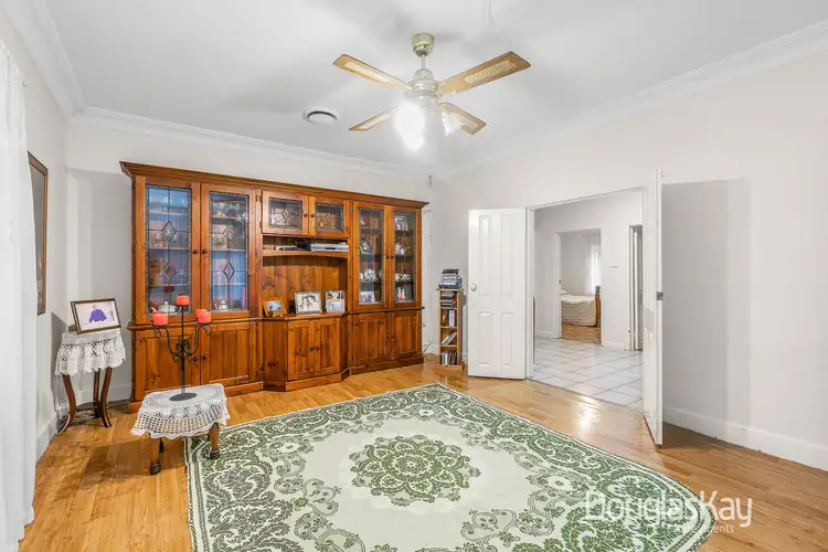 Third view of Homely house listing, 13 Sturt Street, Sunshine VIC 3020