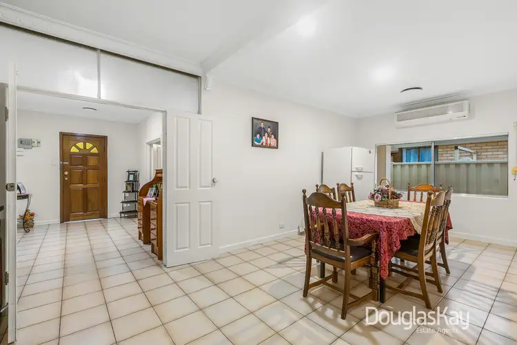 Fourth view of Homely house listing, 13 Sturt Street, Sunshine VIC 3020