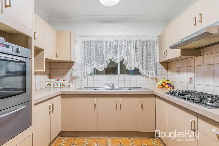 Fifth view of Homely house listing, 13 Sturt Street, Sunshine VIC 3020