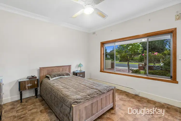 Sixth view of Homely house listing, 13 Sturt Street, Sunshine VIC 3020