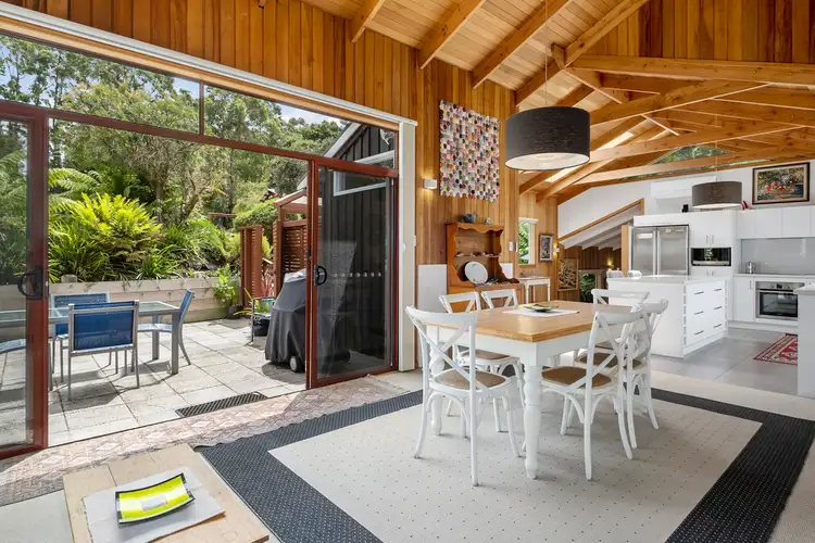 Sixth view of Homely house listing, Address available on request