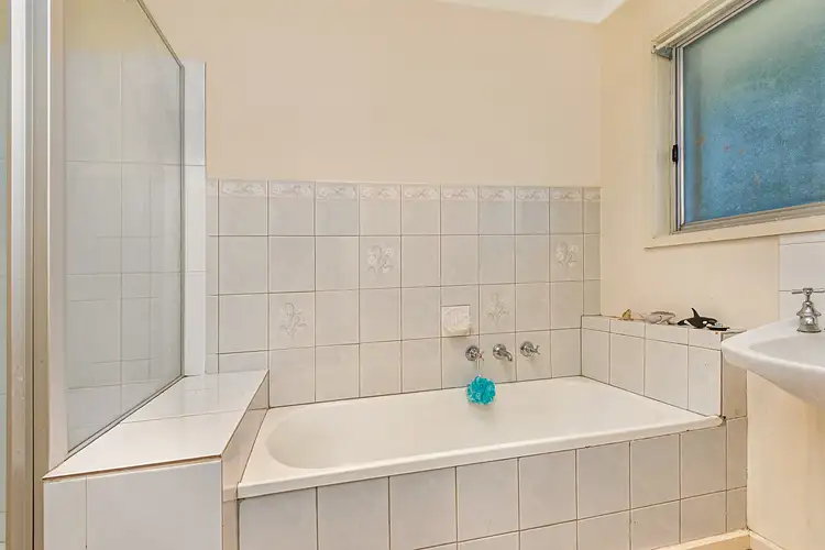 Fifth view of Homely house listing, 32 Energetic Street, Long Gully VIC 3550