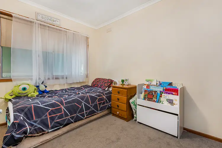 Sixth view of Homely house listing, 32 Energetic Street, Long Gully VIC 3550