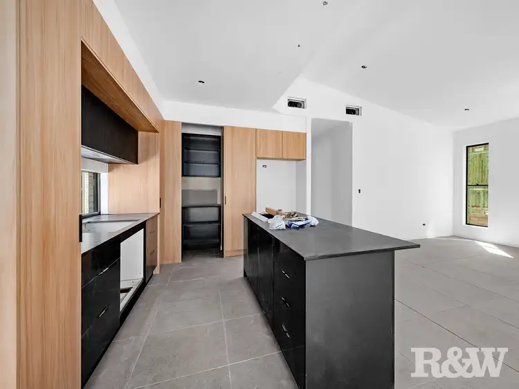 136A Singer Street, Wynnum QLD 4178