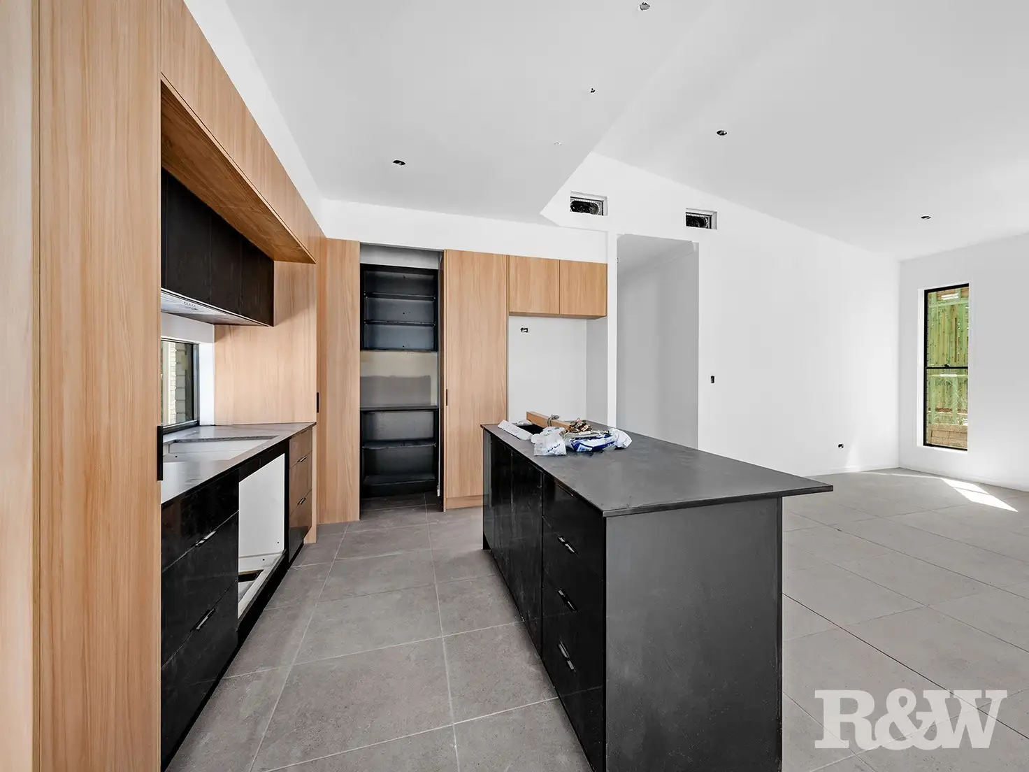 Main view of Homely house listing, 136A Singer Street, Wynnum QLD 4178