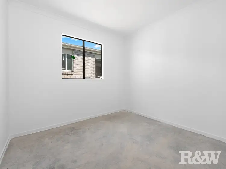 Fourth view of Homely house listing, 136A Singer Street, Wynnum QLD 4178