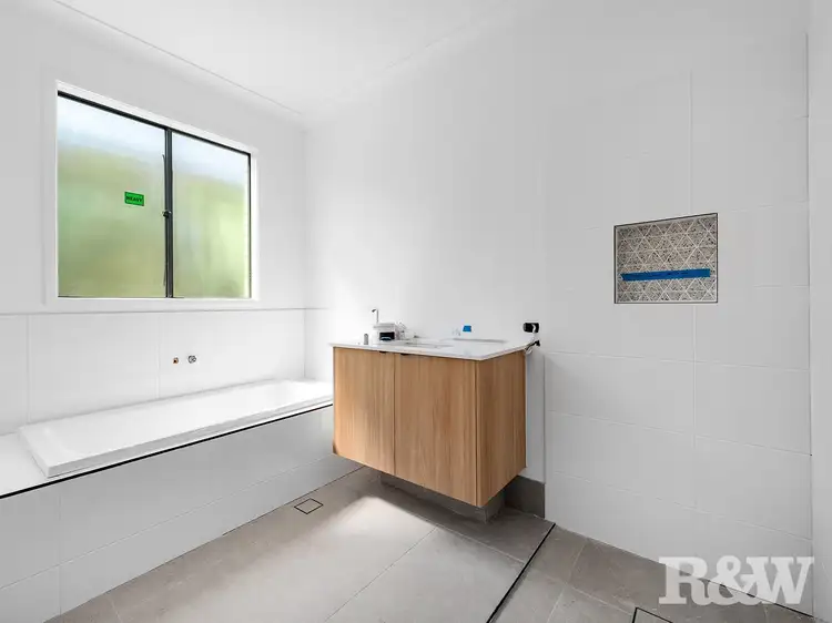 Fifth view of Homely house listing, 136A Singer Street, Wynnum QLD 4178