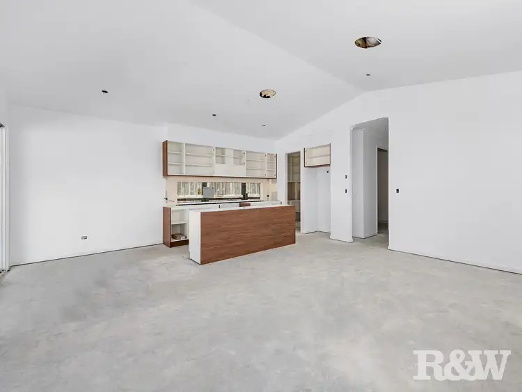 Sixth view of Homely house listing, 136A Singer Street, Wynnum QLD 4178