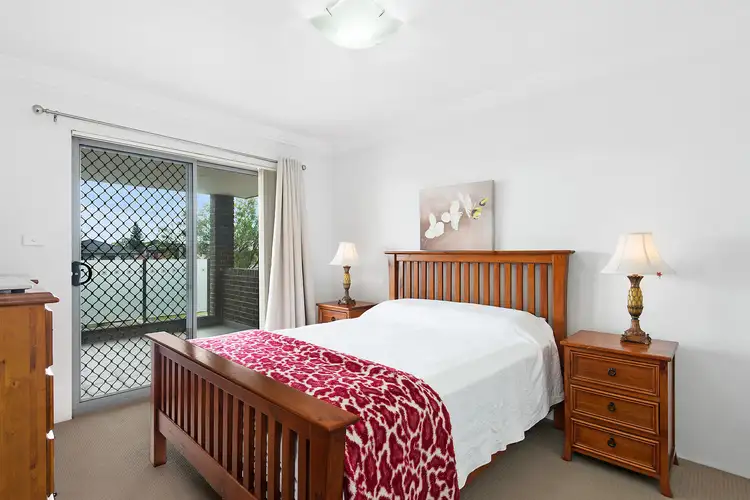 Fifth view of Homely semi-detached listing, 24a Cowl Street, Greenacre NSW 2190