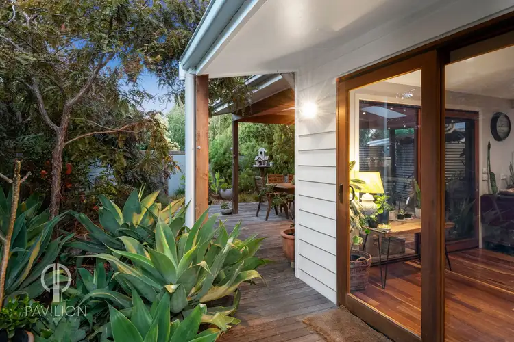19 Heron Crescent, Barwon Heads VIC 3227