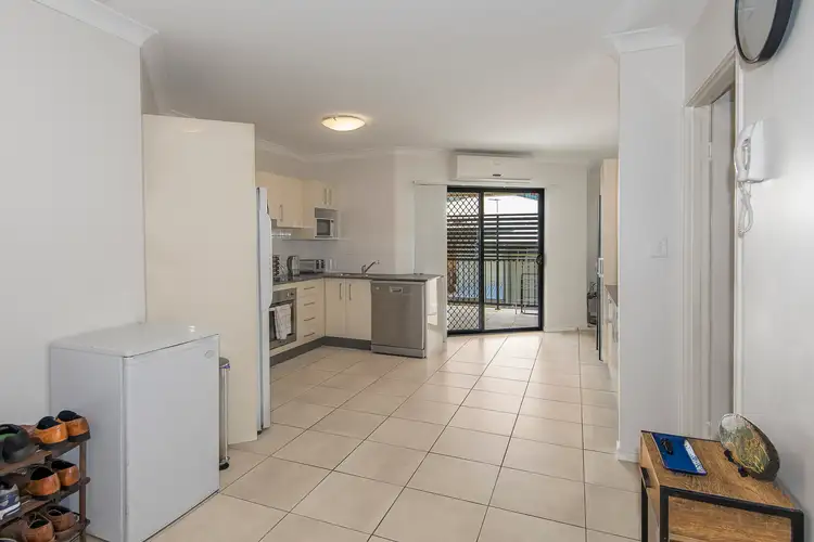 Fifth view of Homely unit listing, 7/19 Alice Street, Kedron QLD 4031
