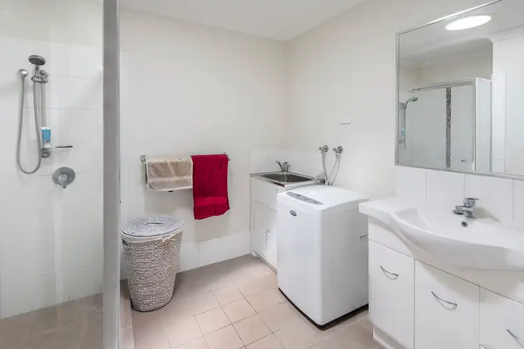 Seventh view of Homely unit listing, 7/19 Alice Street, Kedron QLD 4031