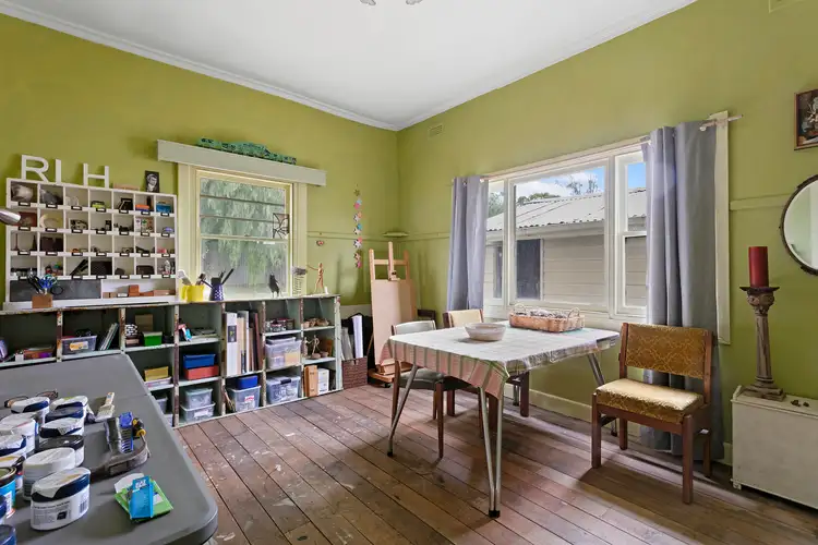 Third view of Homely rural property listing, 70 Wilson Street, Wedderburn VIC 3518