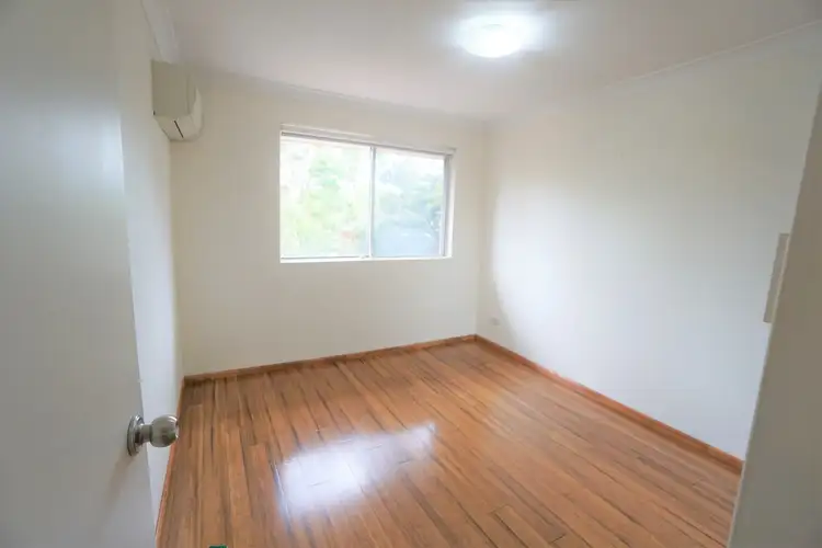 Third view of Homely townhouse listing, 20/147 Talavera Road, Marsfield NSW 2122