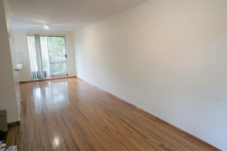 Fourth view of Homely townhouse listing, 20/147 Talavera Road, Marsfield NSW 2122