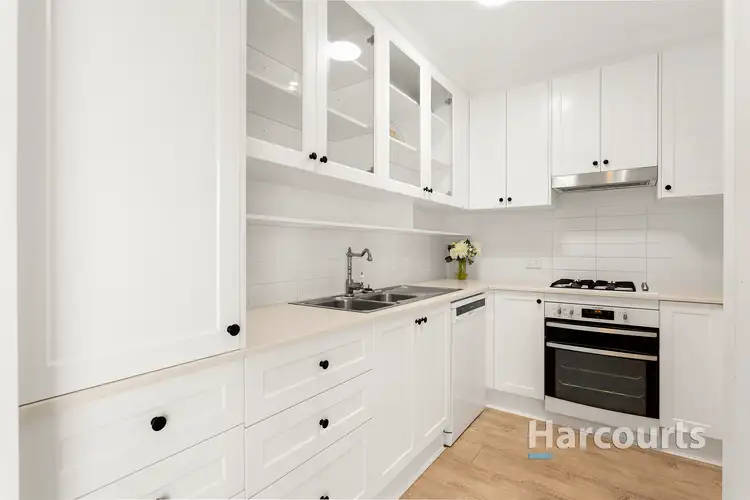Third view of Homely villa listing, 40/115 Christo Road, Waratah NSW 2298