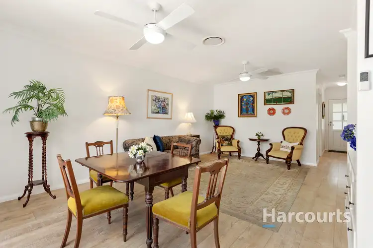 Fourth view of Homely villa listing, 40/115 Christo Road, Waratah NSW 2298
