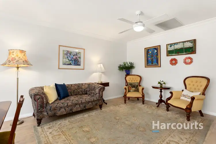 Fifth view of Homely villa listing, 40/115 Christo Road, Waratah NSW 2298
