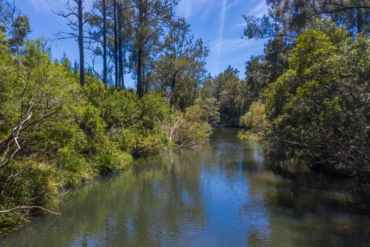 Third view of Homely rural property listing, 273 Roelands Drive, Brombin NSW 2446