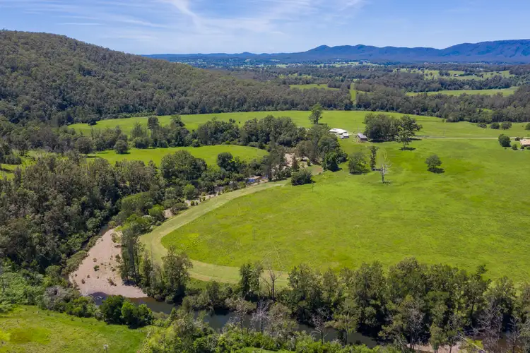 Fourth view of Homely rural property listing, 273 Roelands Drive, Brombin NSW 2446