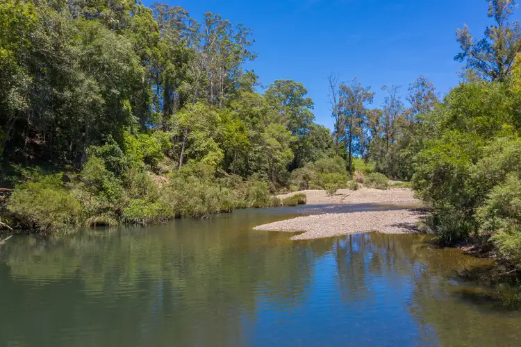 Fifth view of Homely rural property listing, 273 Roelands Drive, Brombin NSW 2446