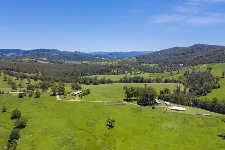 Sixth view of Homely rural property listing, 273 Roelands Drive, Brombin NSW 2446