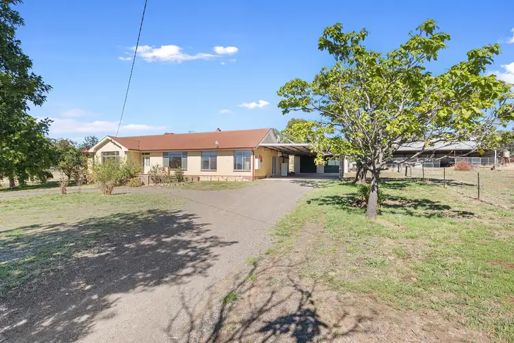 Second view of Homely house listing, 904 Sedgwick Road, Sedgwick VIC 3551
