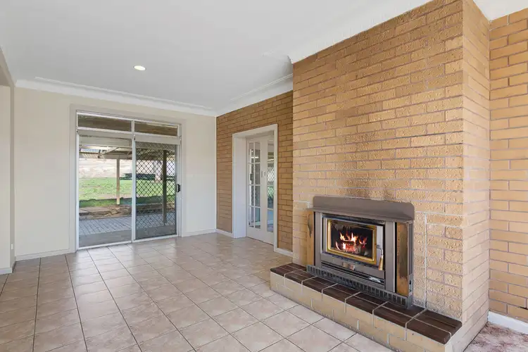 Fourth view of Homely house listing, 904 Sedgwick Road, Sedgwick VIC 3551