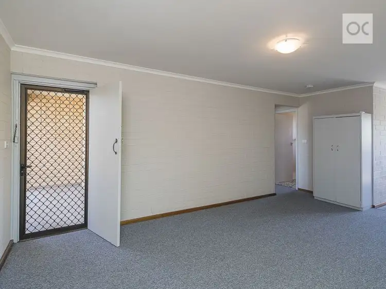 Sixth view of Homely unit listing, 12/23 Noble Street, Ovingham SA 5082